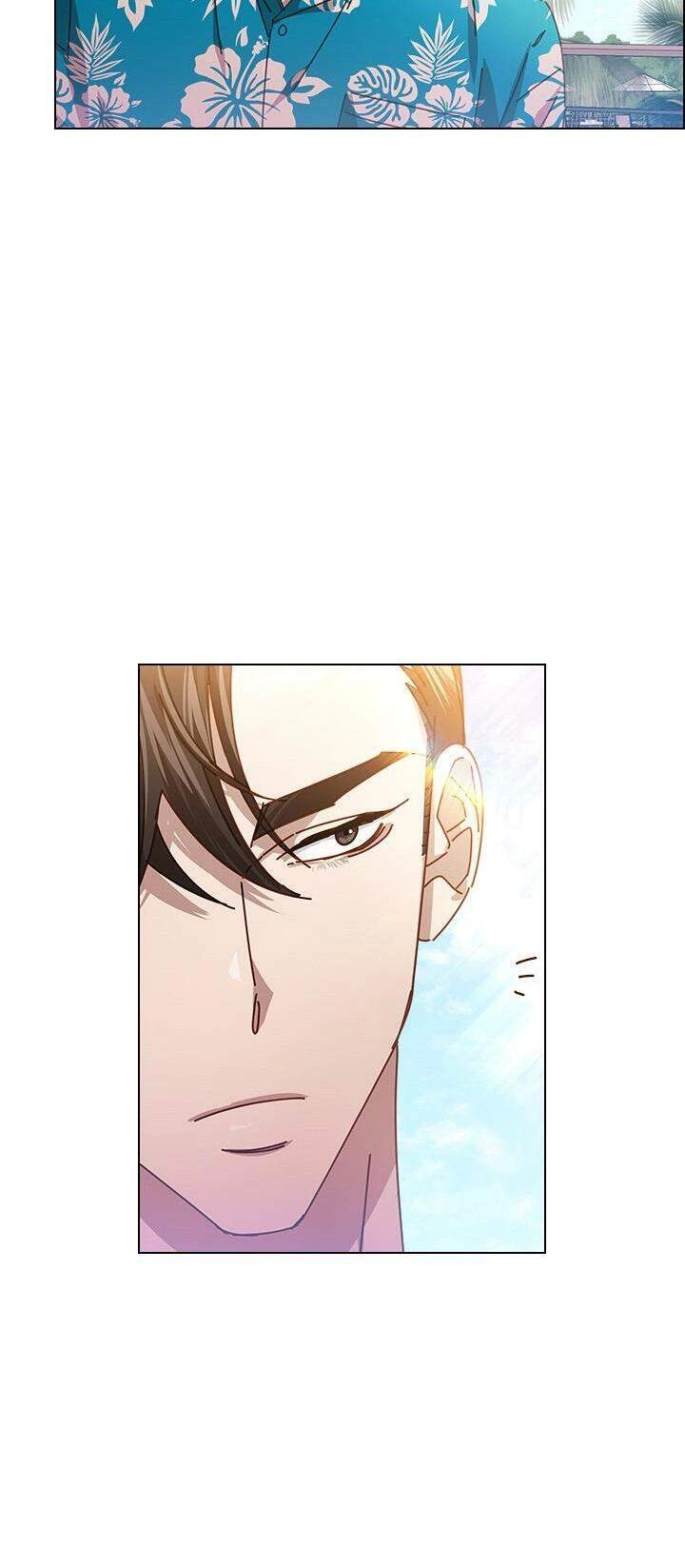 Tai Tiếng Thị Phi Chapter 76 - 29