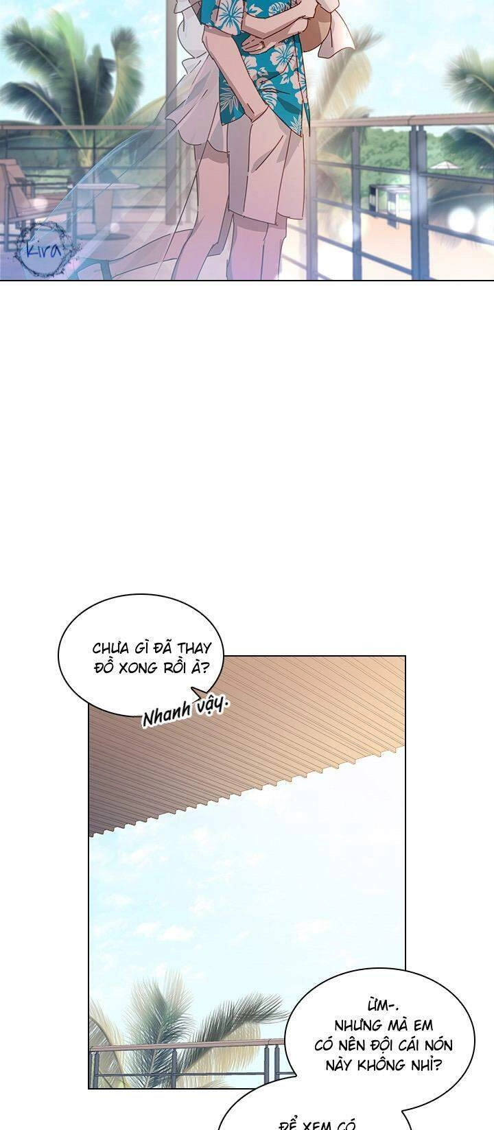 Tai Tiếng Thị Phi Chapter 76 - 32