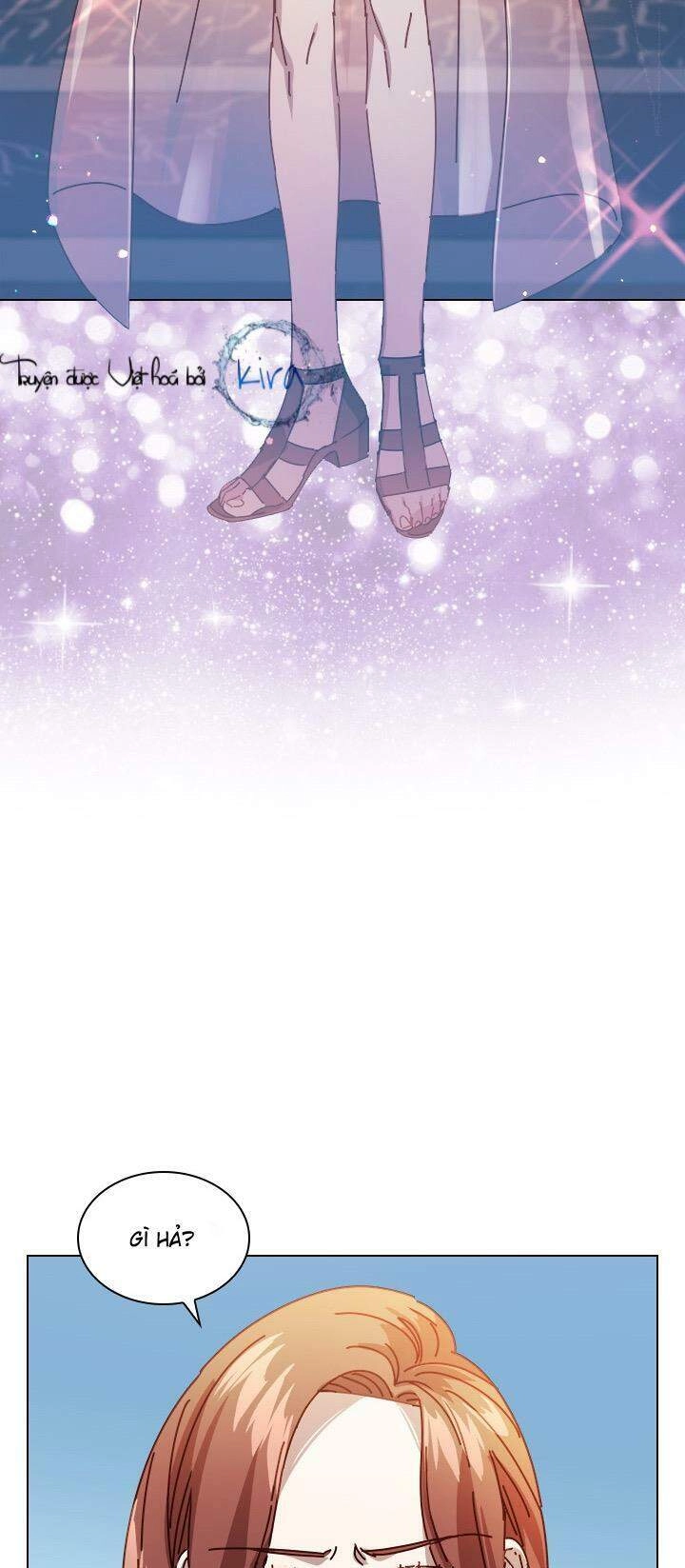 Tai Tiếng Thị Phi Chapter 76 - 36