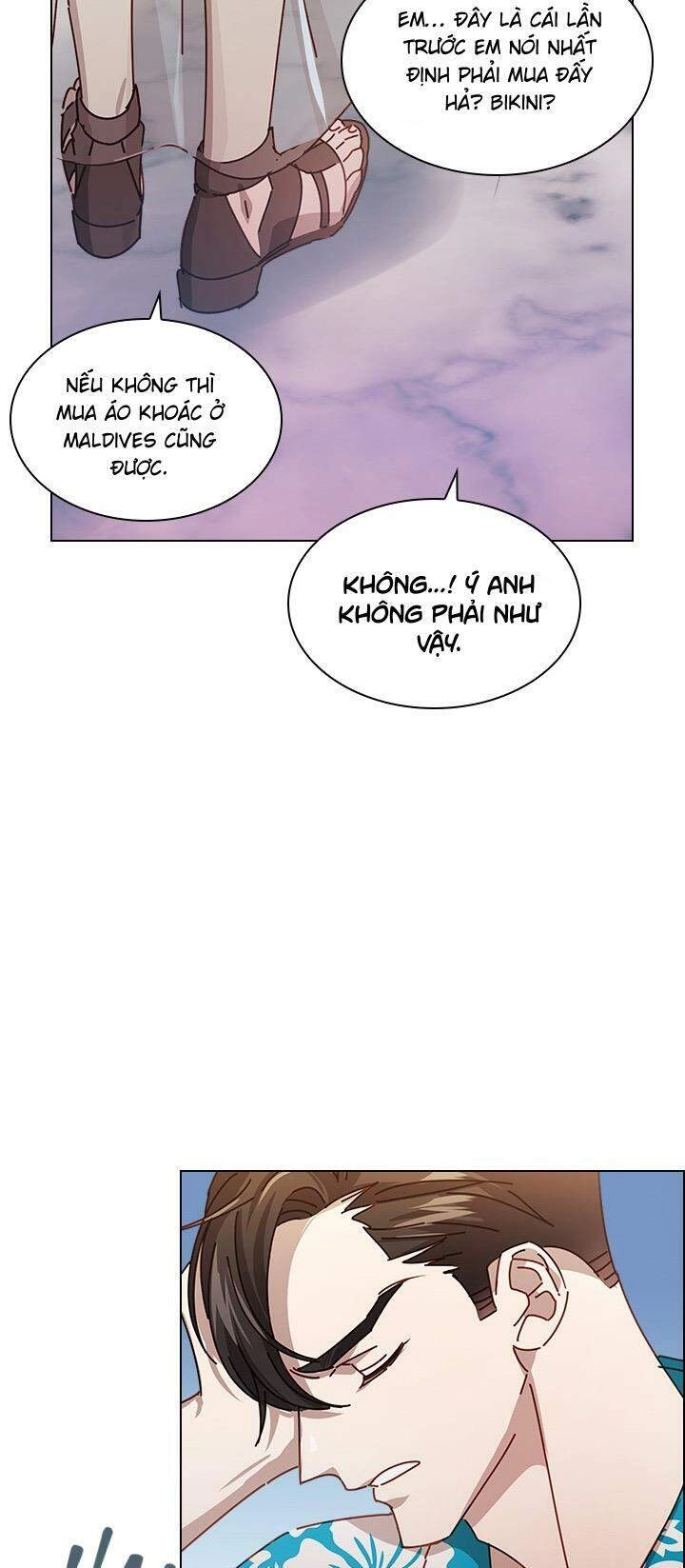 Tai Tiếng Thị Phi Chapter 76 - 38