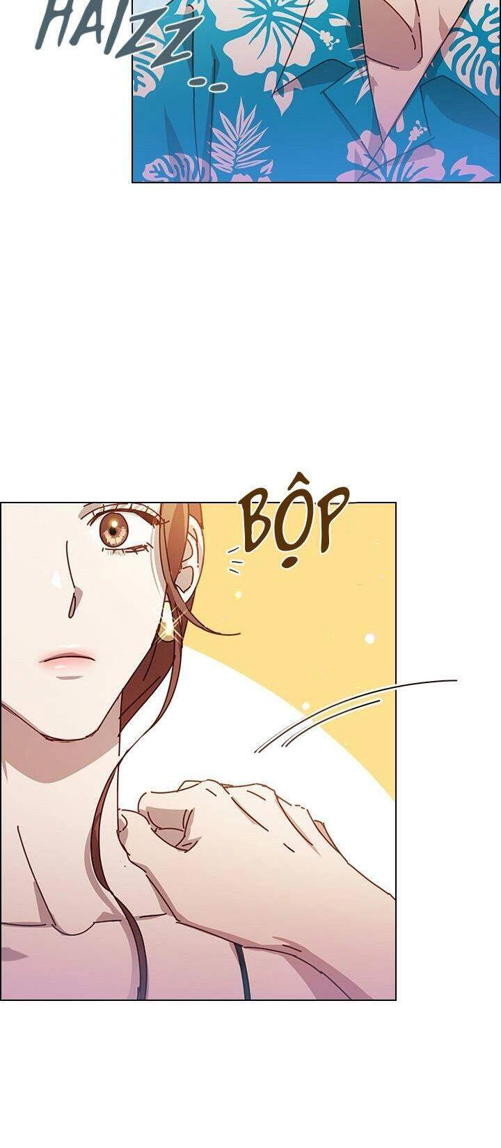 Tai Tiếng Thị Phi Chapter 76 - 39