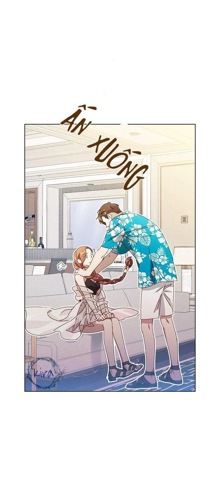 Tai Tiếng Thị Phi Chapter 76 - 40