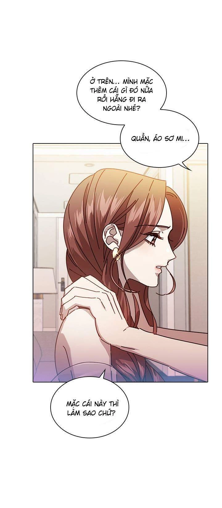 Tai Tiếng Thị Phi Chapter 76 - 42