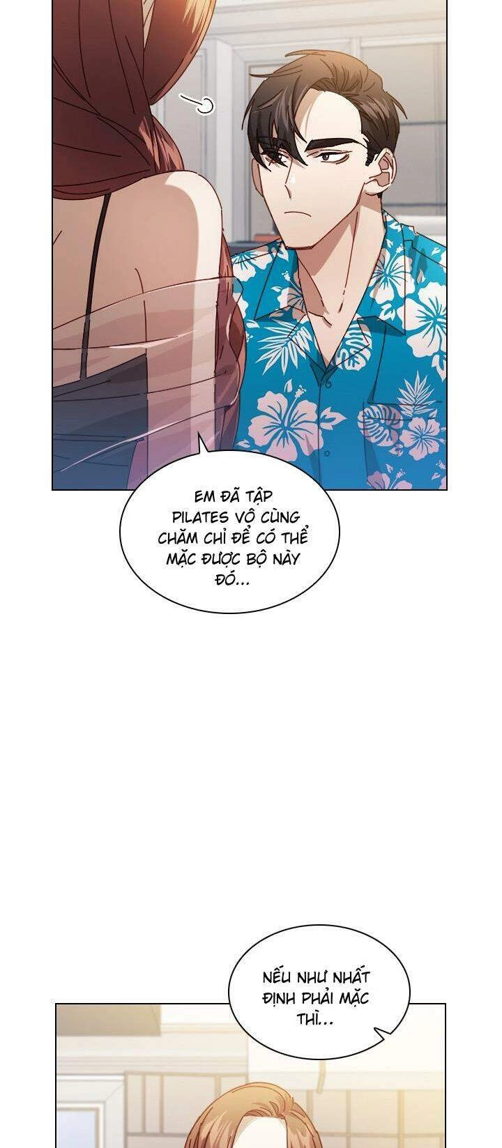 Tai Tiếng Thị Phi Chapter 76 - 45