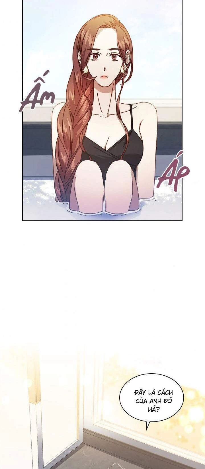 Tai Tiếng Thị Phi Chapter 76 - 47