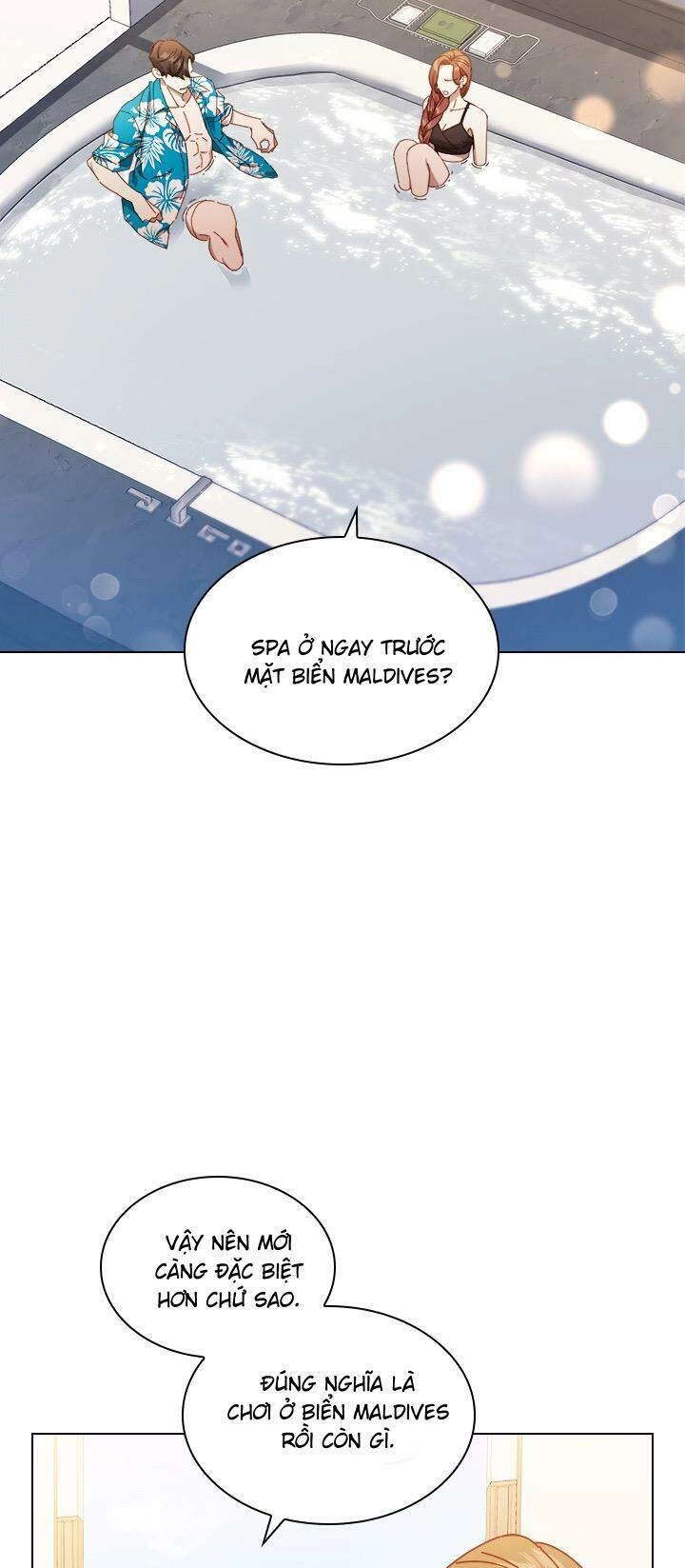 Tai Tiếng Thị Phi Chapter 76 - 48