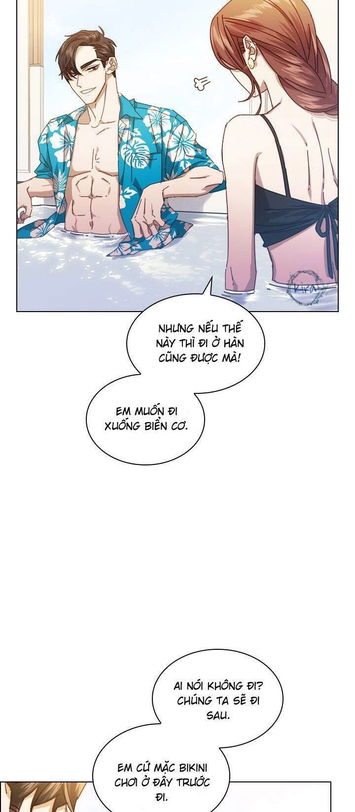 Tai Tiếng Thị Phi Chapter 76 - 49