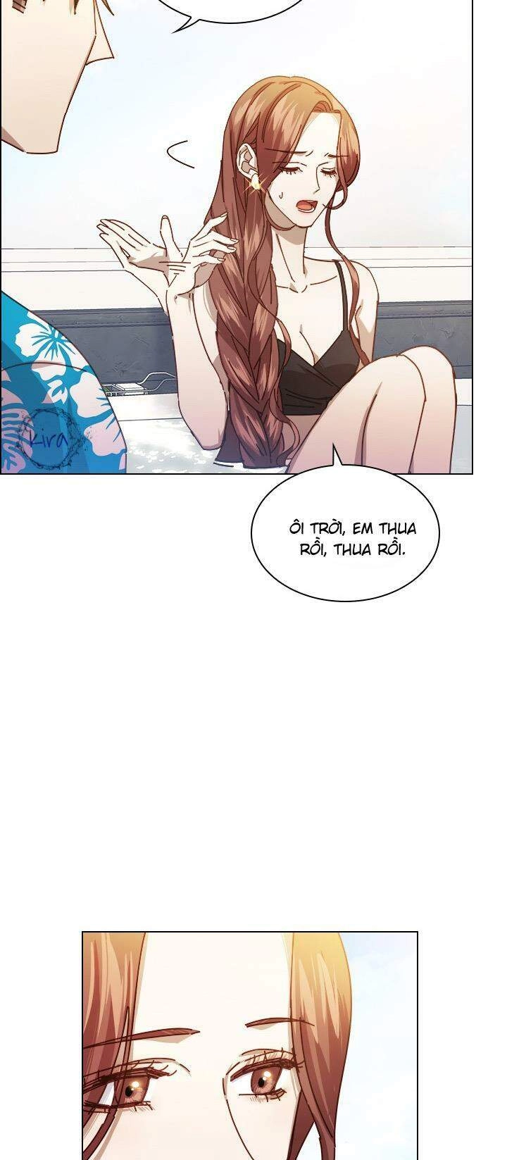 Tai Tiếng Thị Phi Chapter 76 - 50