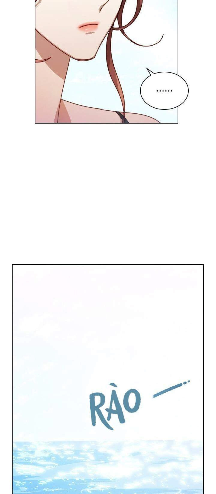 Tai Tiếng Thị Phi Chapter 76 - 51