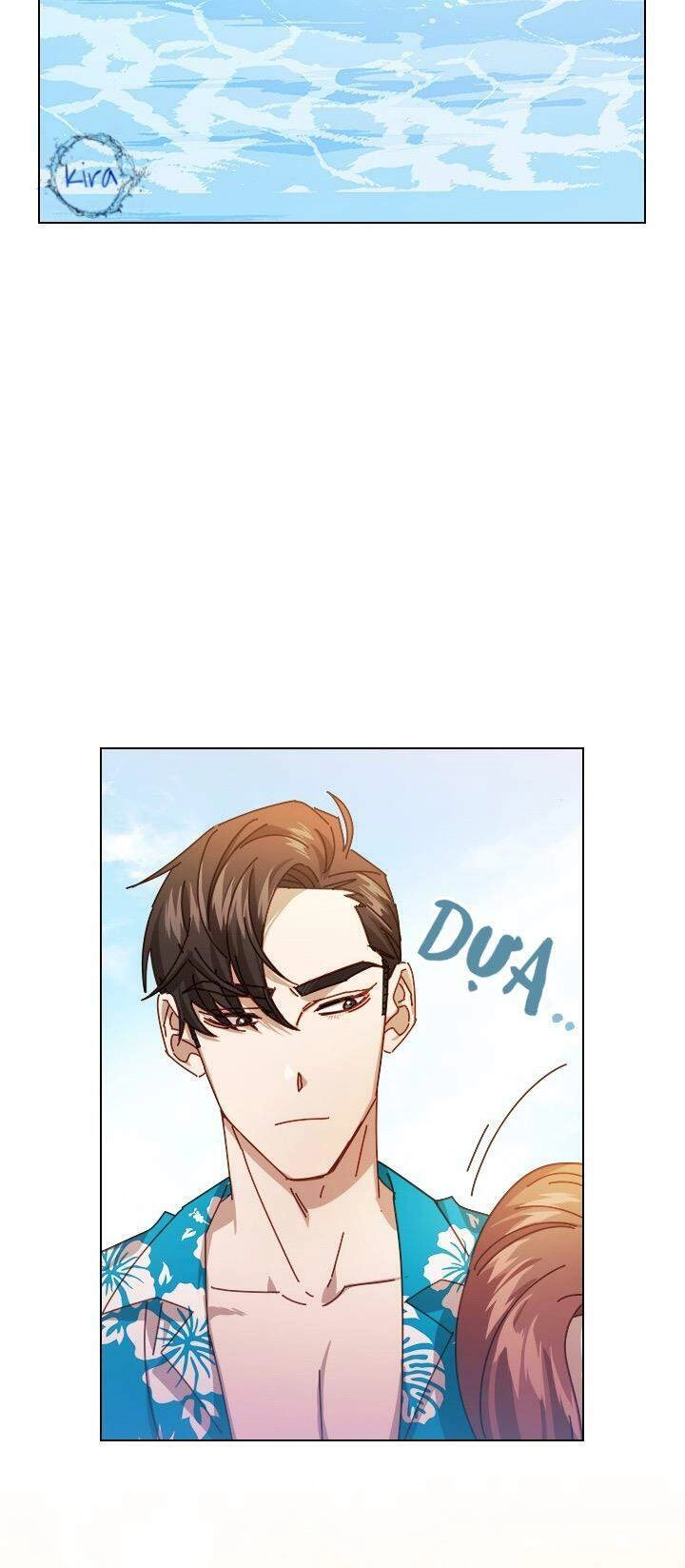 Tai Tiếng Thị Phi Chapter 76 - 52