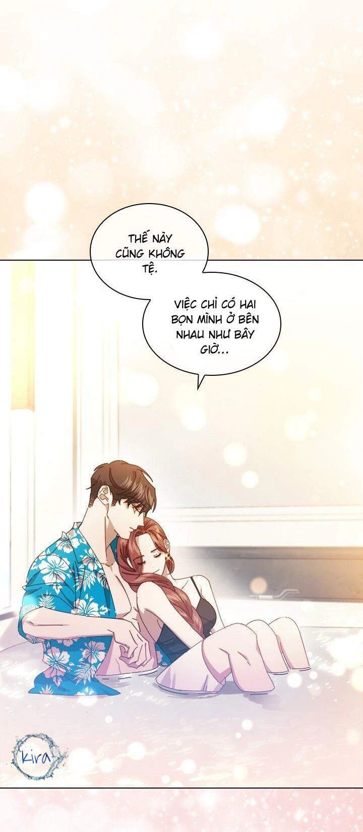 Tai Tiếng Thị Phi Chapter 76 - 53