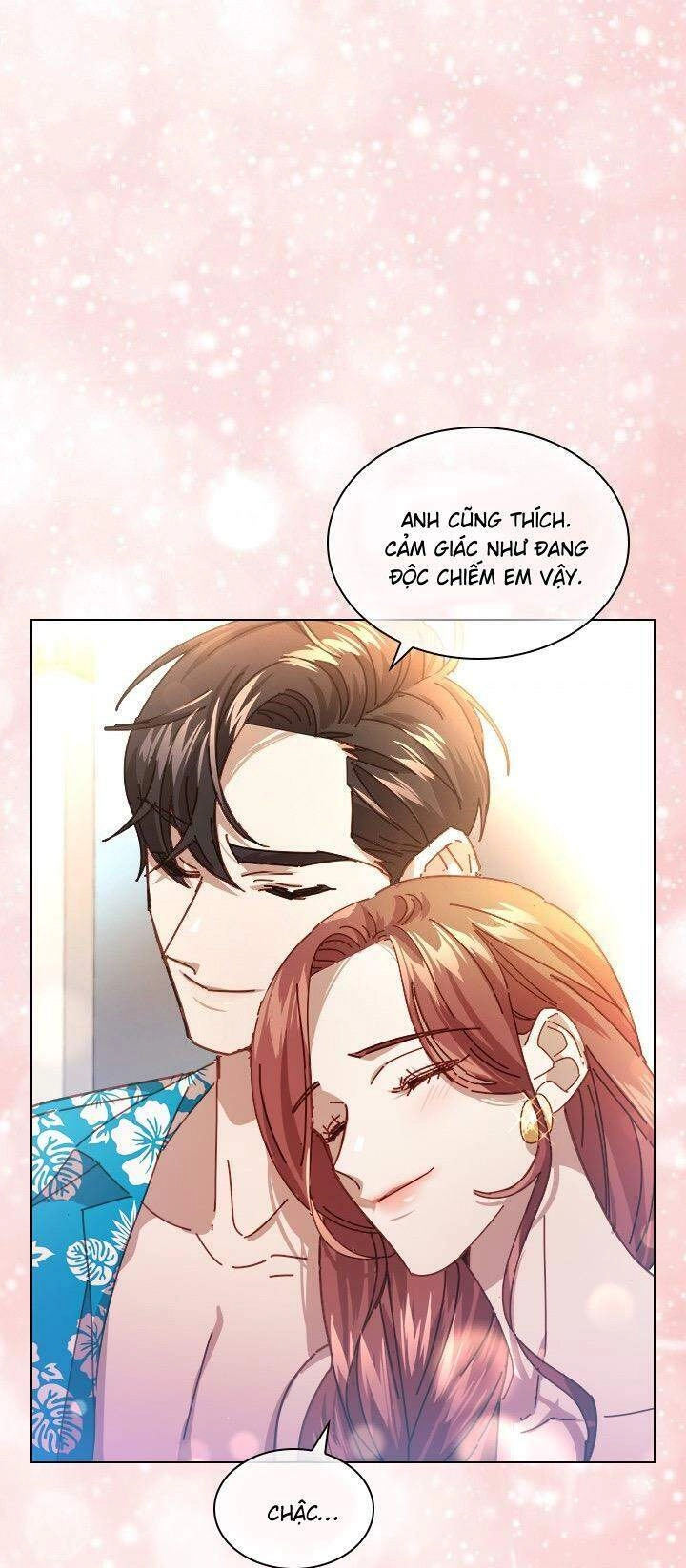 Tai Tiếng Thị Phi Chapter 76 - 54