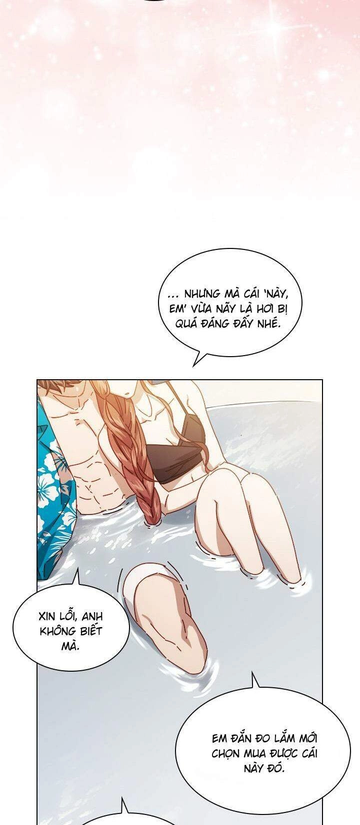 Tai Tiếng Thị Phi Chapter 76 - 55