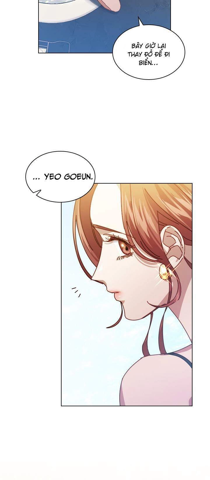 Tai Tiếng Thị Phi Chapter 76 - 58