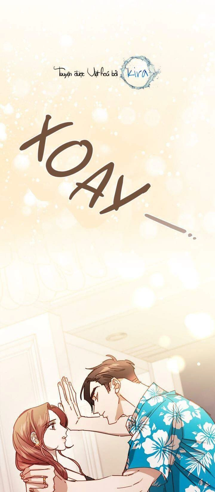 Tai Tiếng Thị Phi Chapter 76 - 59