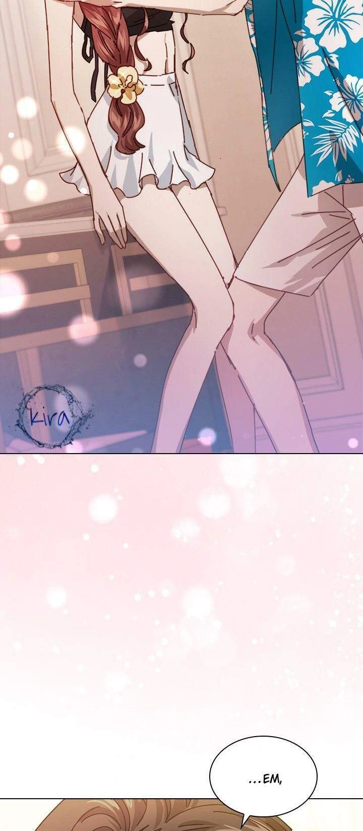 Tai Tiếng Thị Phi Chapter 76 - 60