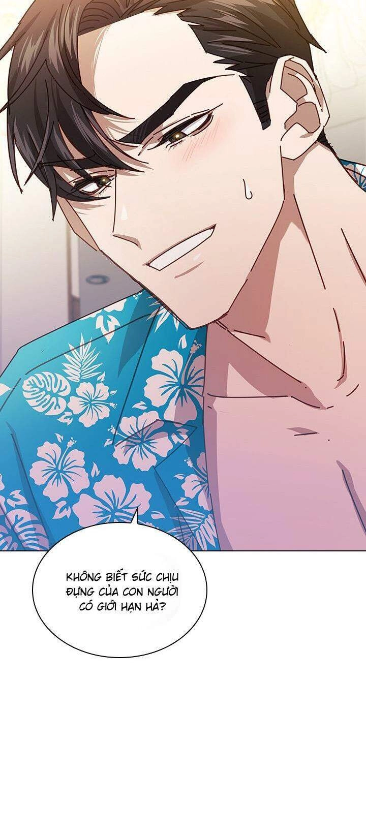 Tai Tiếng Thị Phi Chapter 76 - 61