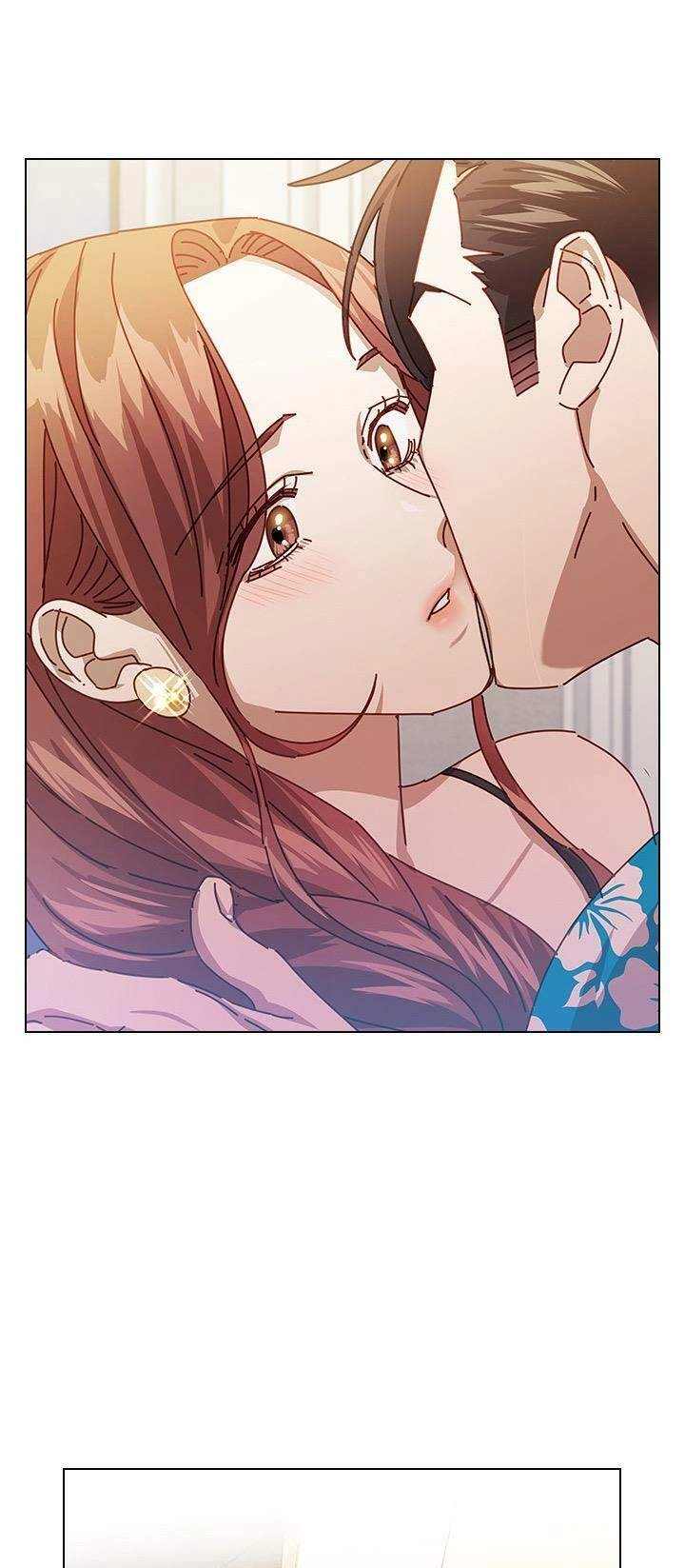 Tai Tiếng Thị Phi Chapter 76 - 62