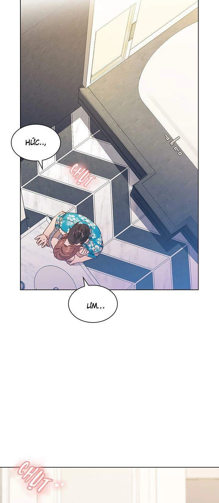 Tai Tiếng Thị Phi Chapter 76 - 63