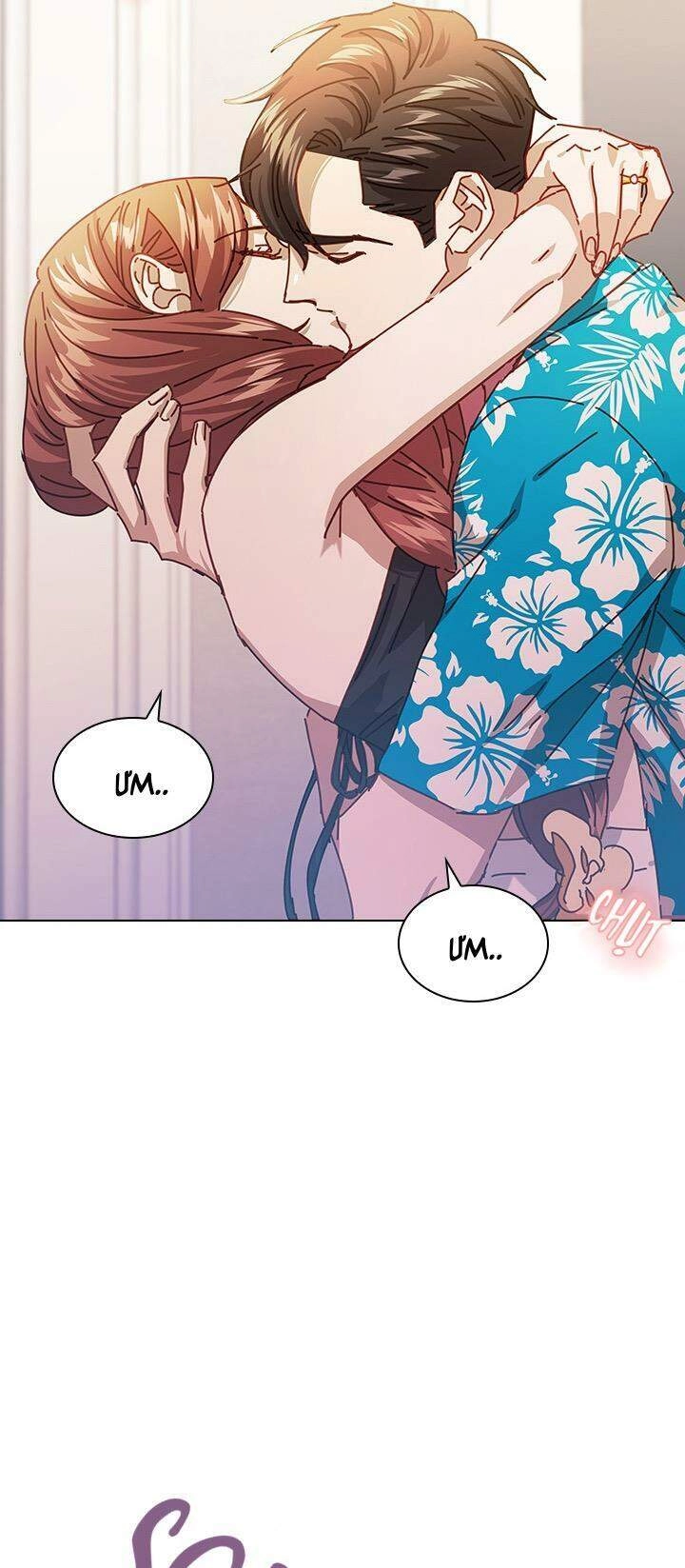 Tai Tiếng Thị Phi Chapter 76 - 64