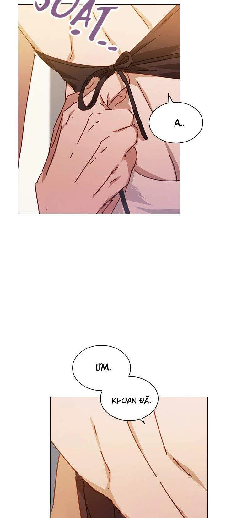 Tai Tiếng Thị Phi Chapter 76 - 65