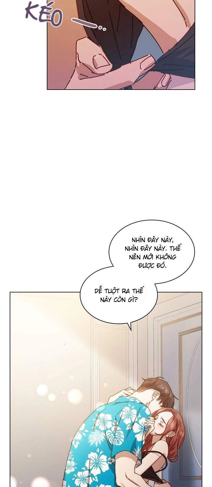 Tai Tiếng Thị Phi Chapter 76 - 66