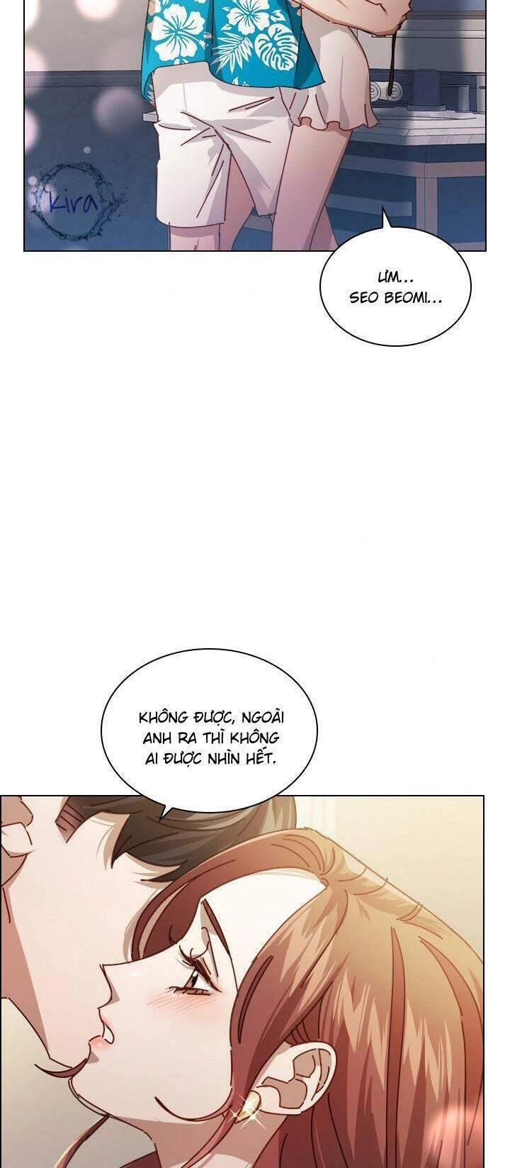 Tai Tiếng Thị Phi Chapter 76 - 67