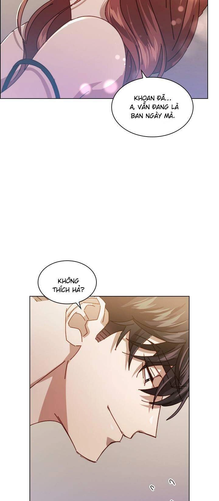 Tai Tiếng Thị Phi Chapter 76 - 68