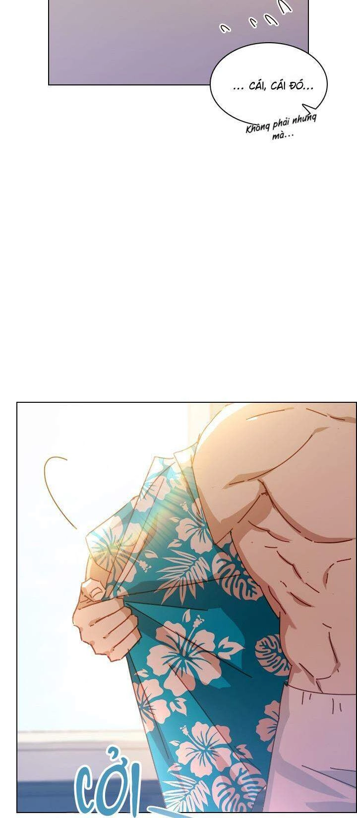 Tai Tiếng Thị Phi Chapter 76 - 69