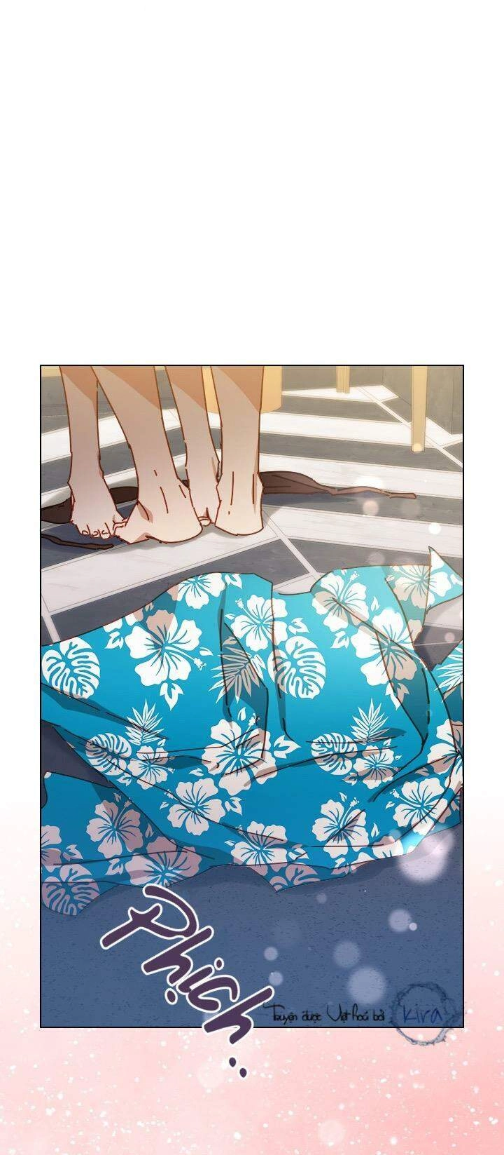 Tai Tiếng Thị Phi Chapter 76 - 70