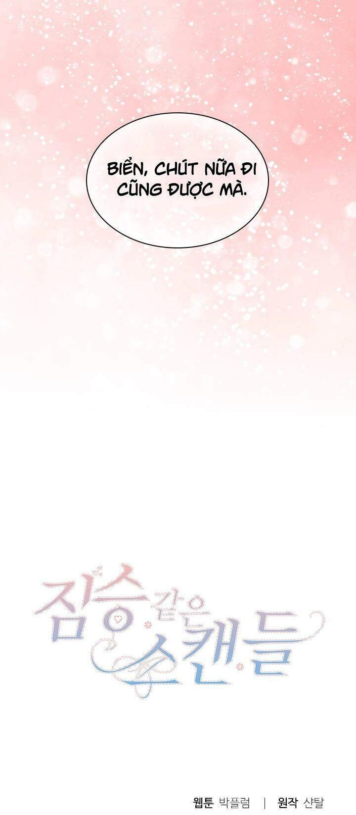 Tai Tiếng Thị Phi Chapter 76 - 71