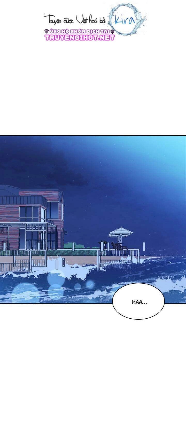 Tai Tiếng Thị Phi Chapter 77 - 2