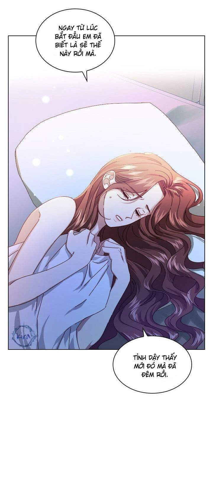 Tai Tiếng Thị Phi Chapter 77 - 3