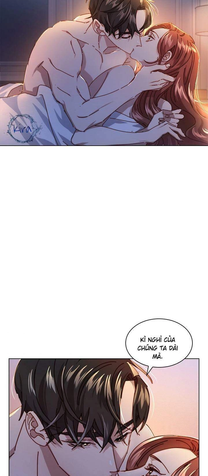 Tai Tiếng Thị Phi Chapter 77 - 6