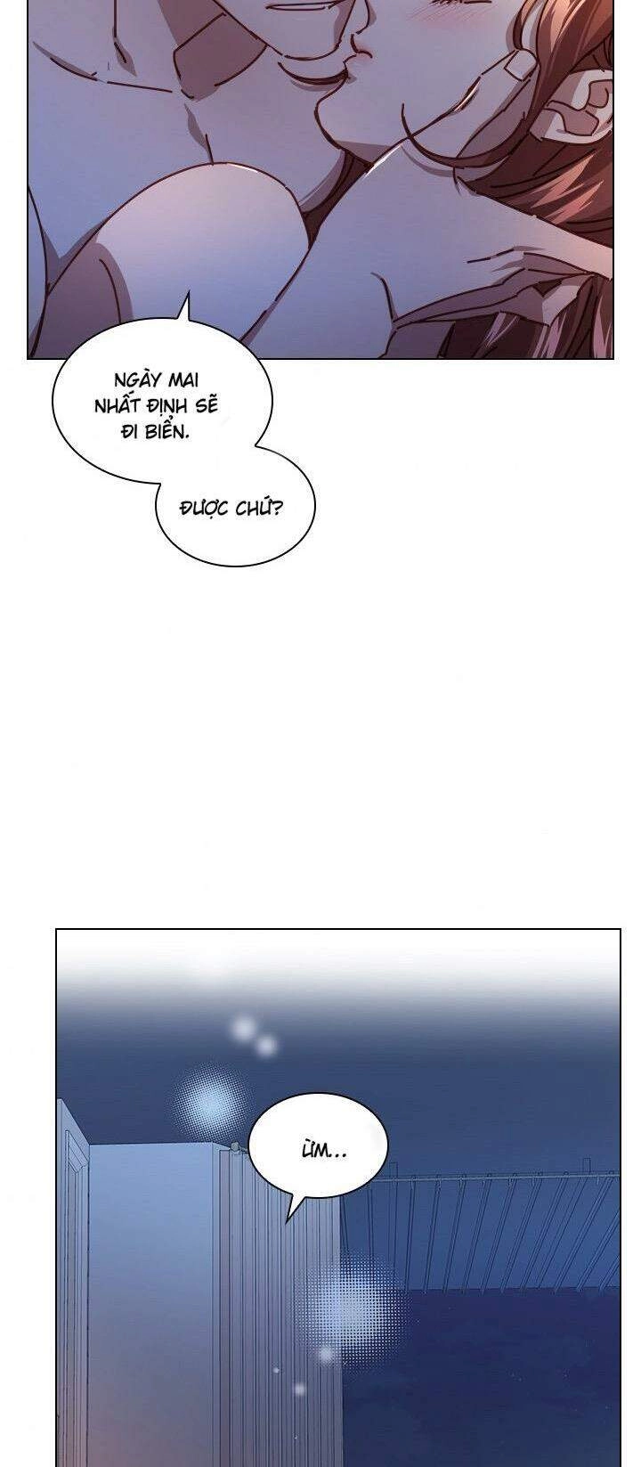 Tai Tiếng Thị Phi Chapter 77 - 7