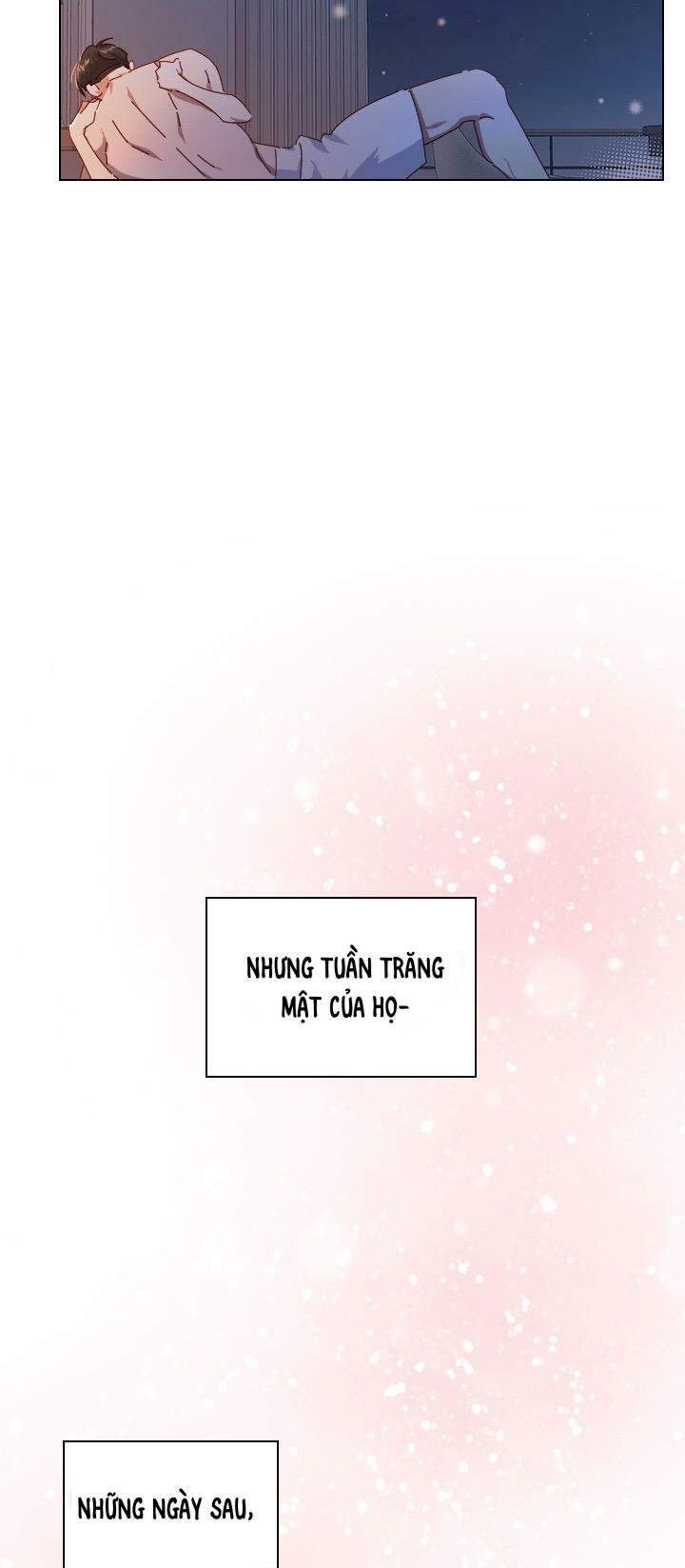 Tai Tiếng Thị Phi Chapter 77 - 8