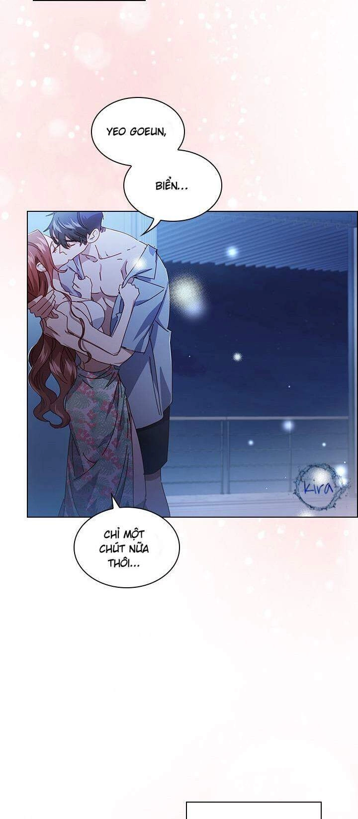 Tai Tiếng Thị Phi Chapter 77 - 9