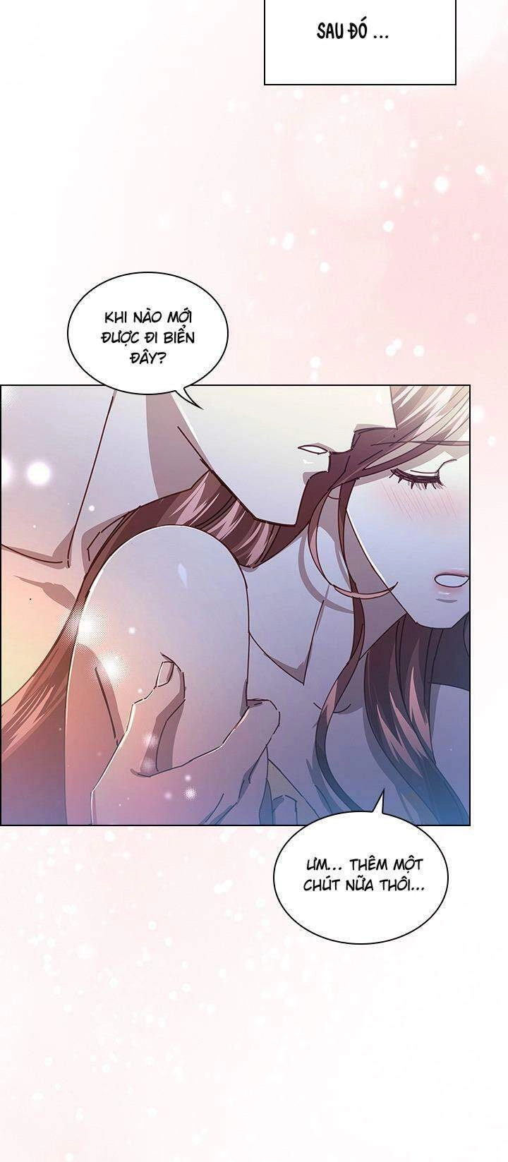 Tai Tiếng Thị Phi Chapter 77 - 10