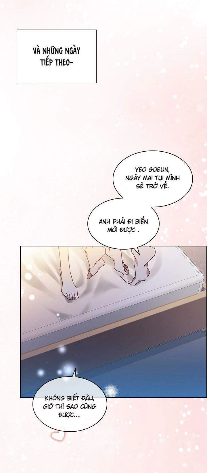 Tai Tiếng Thị Phi Chapter 77 - 11