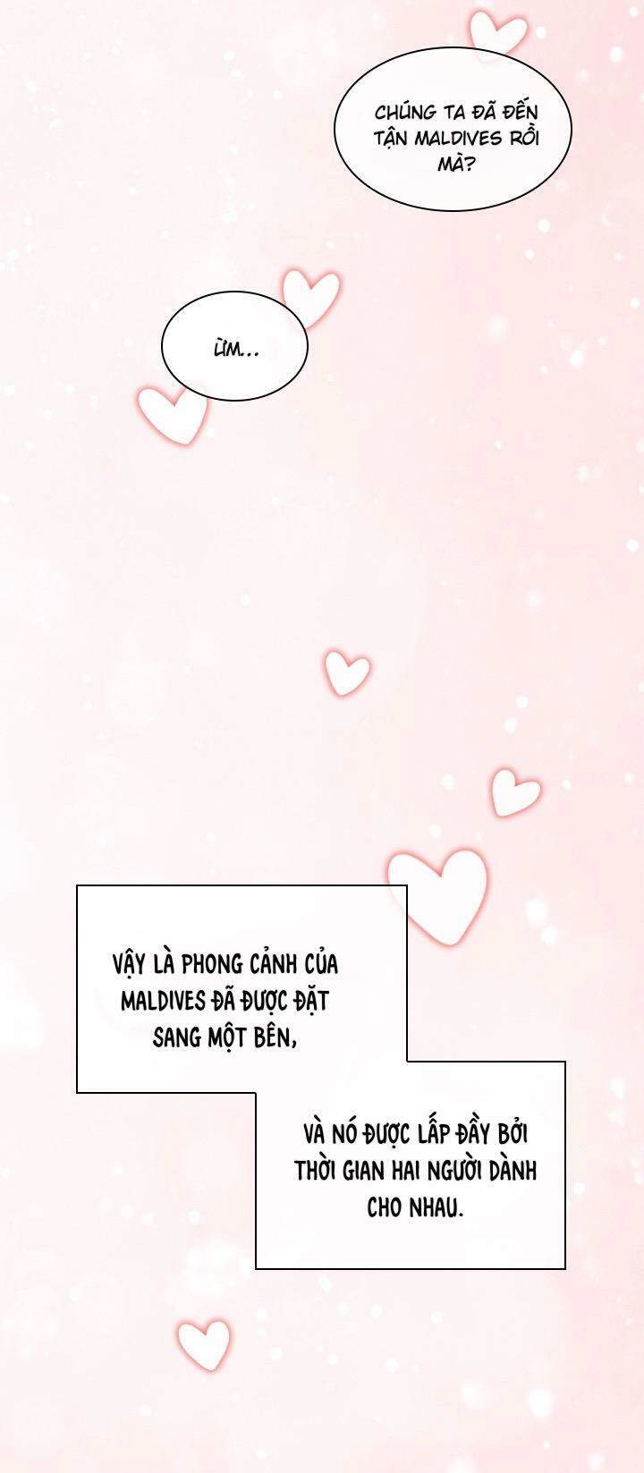 Tai Tiếng Thị Phi Chapter 77 - 12