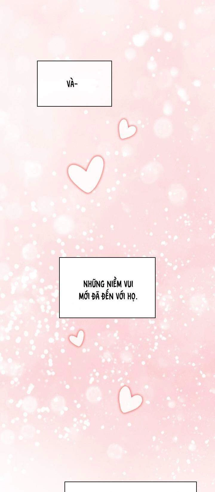 Tai Tiếng Thị Phi Chapter 77 - 13