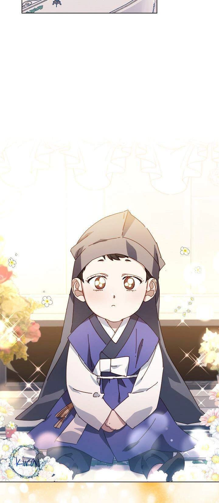 Tai Tiếng Thị Phi Chapter 77 - 15