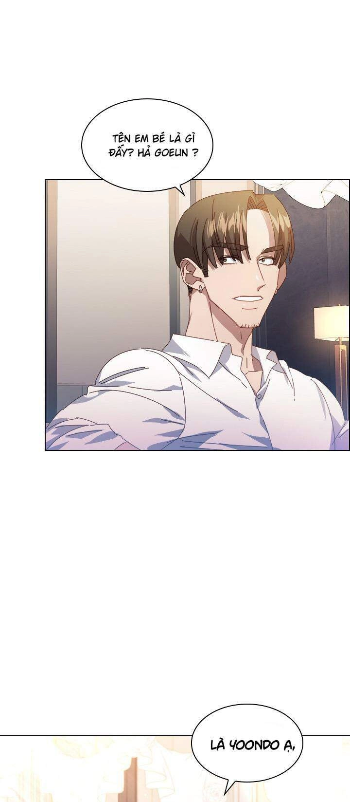 Tai Tiếng Thị Phi Chapter 77 - 18