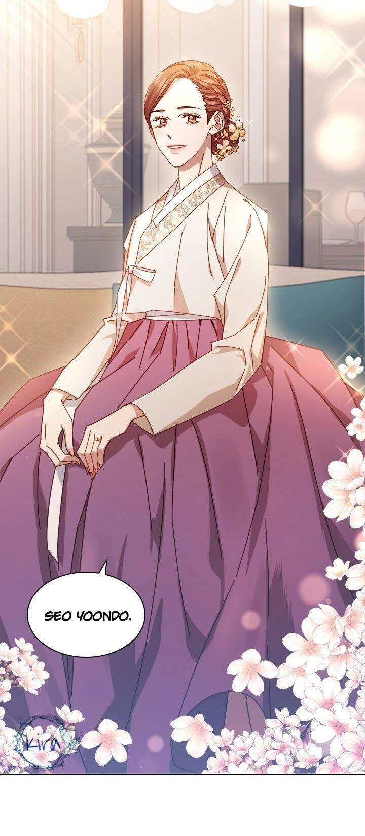 Tai Tiếng Thị Phi Chapter 77 - 19