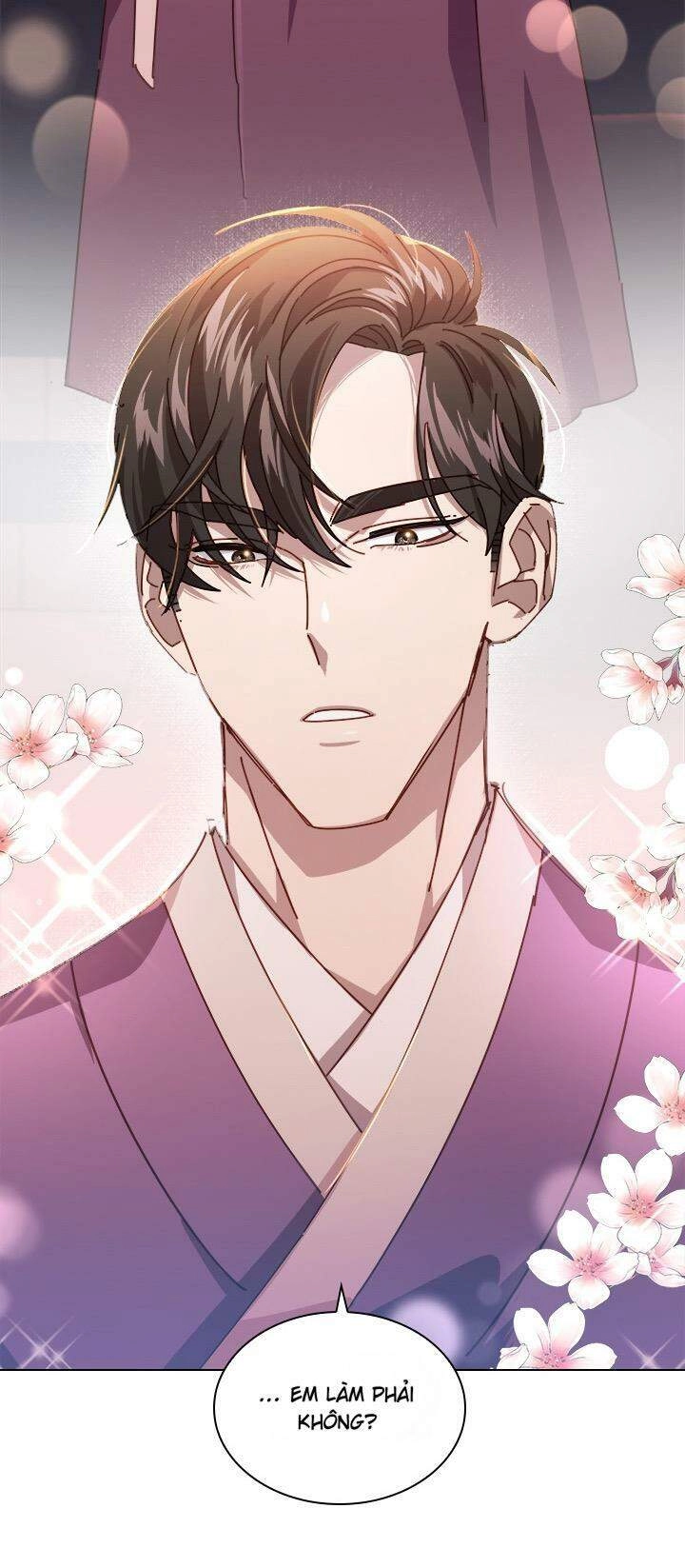 Tai Tiếng Thị Phi Chapter 77 - 24