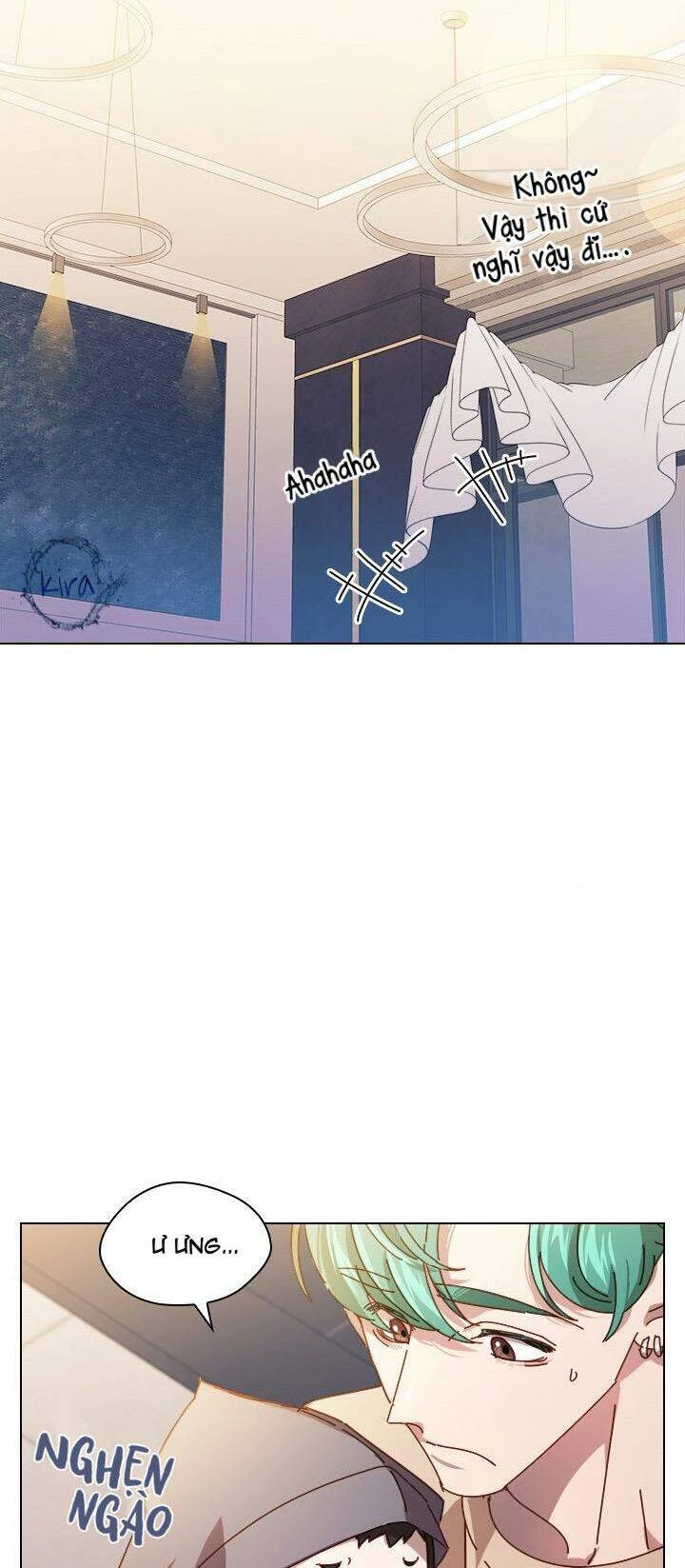 Tai Tiếng Thị Phi Chapter 77 - 27