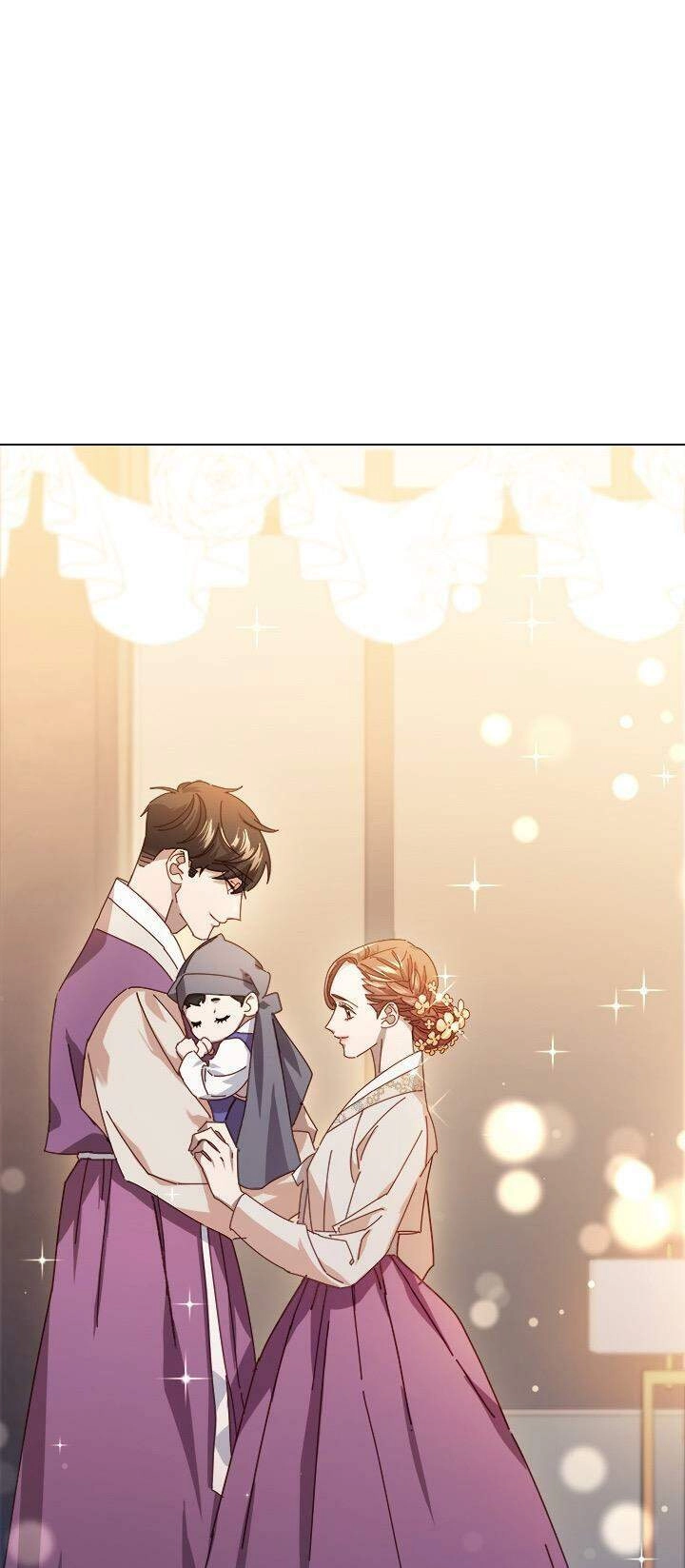 Tai Tiếng Thị Phi Chapter 77 - 30