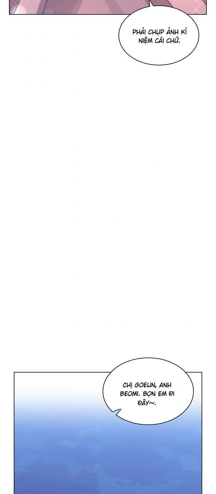 Tai Tiếng Thị Phi Chapter 77 - 34