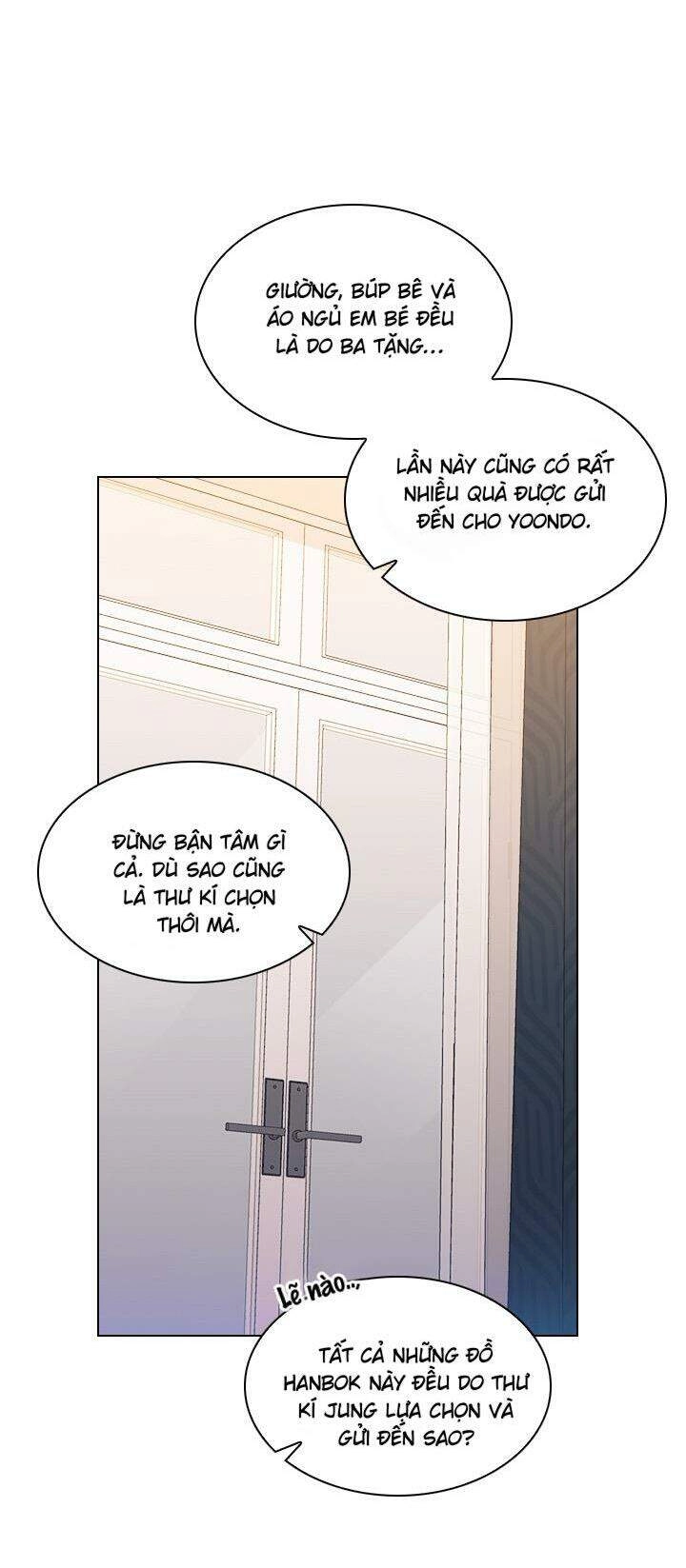 Tai Tiếng Thị Phi Chapter 77 - 39