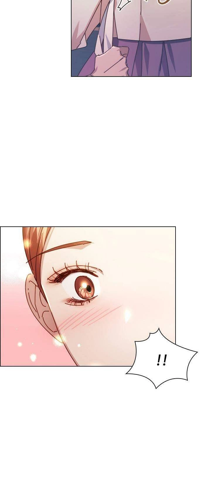 Tai Tiếng Thị Phi Chapter 77 - 45